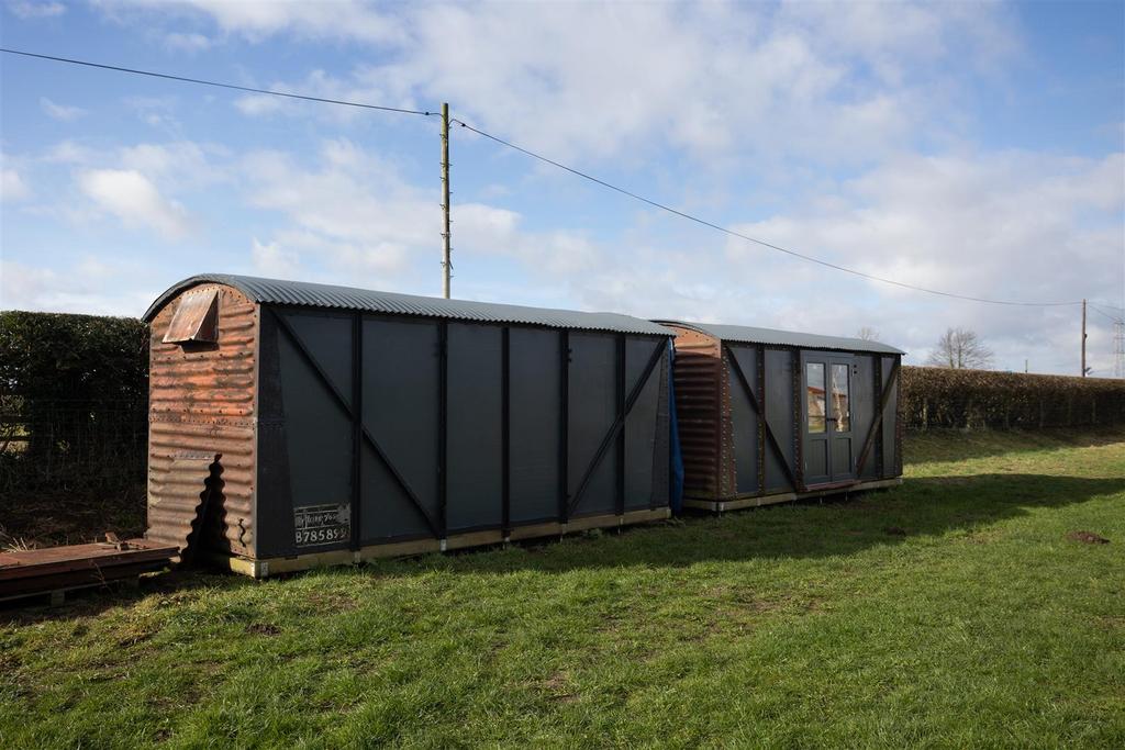 The Sidings-12.jpg