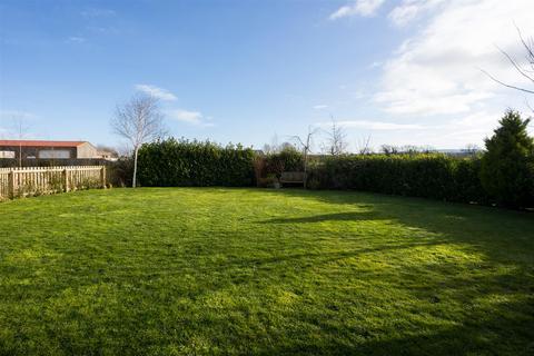 The Sidings Low Moor, Rillington, Malton, YO17 8JX