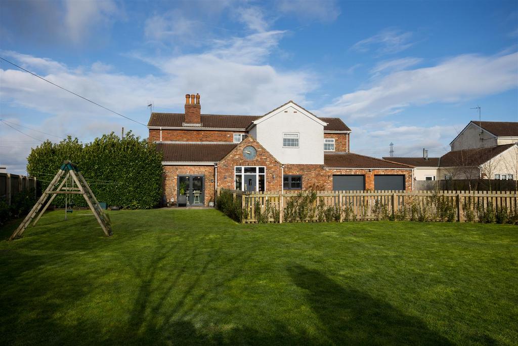 The Sidings-02.jpg