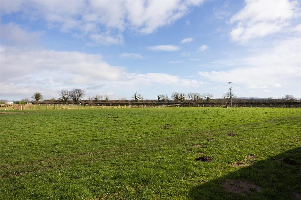 The Sidings-13.jpg