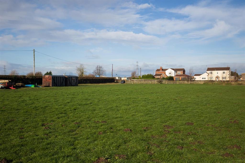 The Sidings-14.jpg
