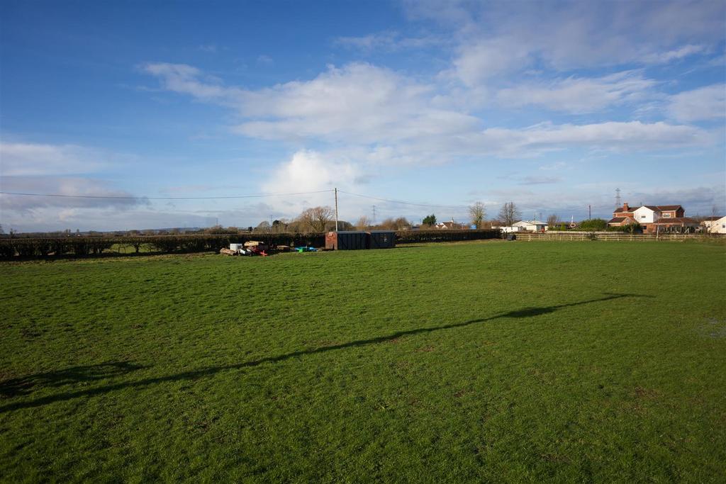 The Sidings-15.jpg