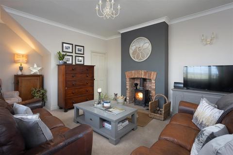 The Sidings Low Moor, Rillington, Malton, YO17 8JX
