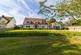 IMG 0874-HDR.jpg
