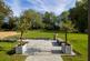IMG 0898-HDR.jpg