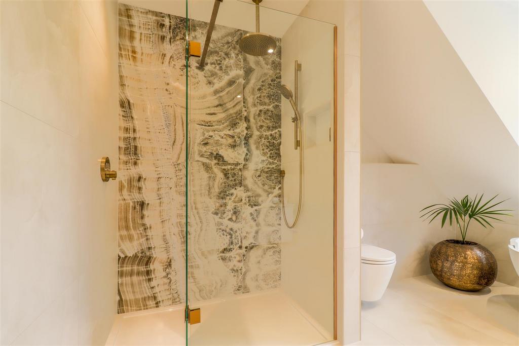 IMG 0646-2-HDR.jpg