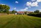 IMG 9148-HDR.jpg