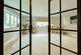 IMG 0565-2-HDR.jpg