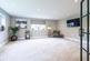 IMG 0577-2-HDR.jpg