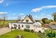 IMG 3711-HDR.jpg