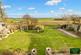 IMG 3840-HDR.jpg