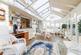 IMG 3819-HDR.jpg
