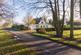 IMG 2568-HDR.jpg