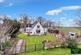 IMG 3738-HDR.jpg