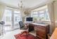 Study/bedroom four