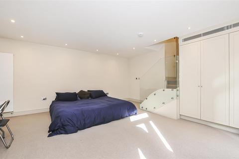 2 bedroom apartment for sale - King Street, Richmond