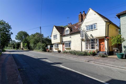 7 bedroom character property for sale - Buntingford SG9