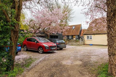 7 bedroom character property for sale, Buntingford SG9