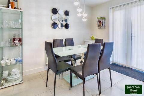 23 Cornwell Close, Buntingford, SG9 9GQ