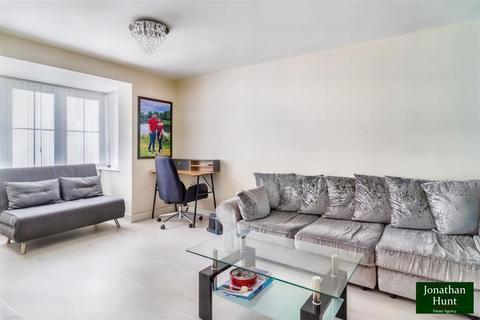 23 Cornwell Close, Buntingford, SG9 9GQ