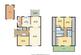 17 Penhaligon Way-High.jpg