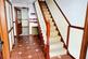 Entrance Hall:
