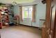 Reception Three/Bedroom Four: