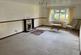 Lounge: