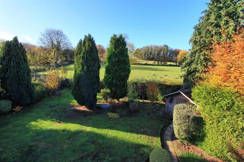 3 bedroom detached bungalow for sale, Buntingford SG9