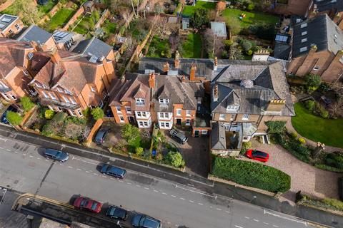 5 bedroom terraced house for sale, Union Road, Leamington Spa