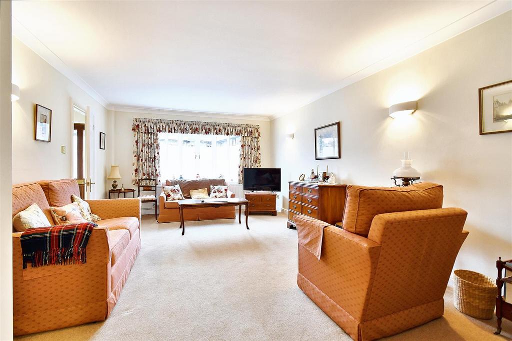 The Maltings, Leamington Spa 3 bed terraced house for sale £469,950