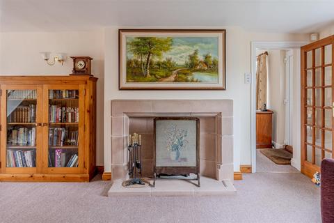Wayside Cottage Spittal, Fangfoss, York, YO41 5QR
