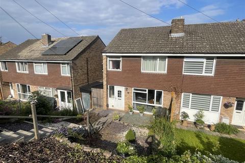 33 Leeside, Portishead, Bristol, BS20 6JL