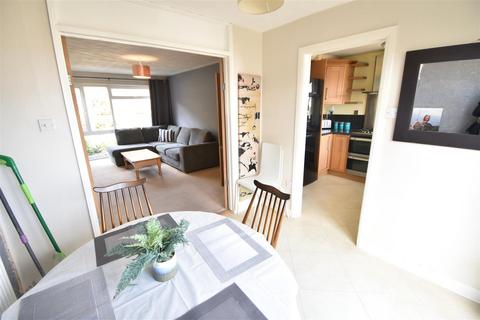 33 Leeside, Portishead, Bristol, BS20 6JL