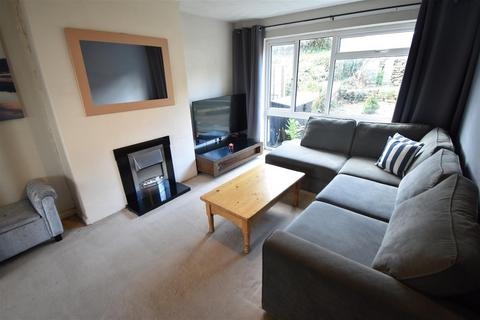 33 Leeside, Portishead, Bristol, BS20 6JL