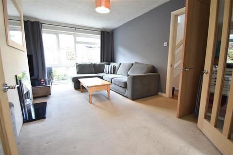 33 Leeside, Portishead, Bristol, BS20 6JL