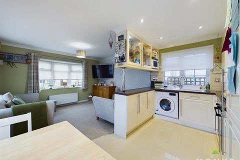 2 bedroom park home for sale - Whittington Road, Oswestry