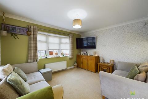 2 bedroom park home for sale, Whittington Road, Oswestry