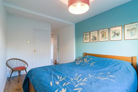 50 Downhall Ley, Buntingford, SG9 9JT