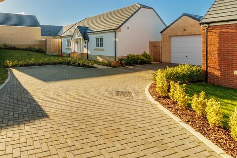 11 Borsberry Way, Buntingford, SG9 9TP