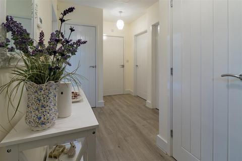 11 Borsberry Way, Buntingford, SG9 9TP