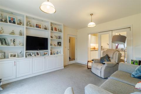 11 Borsberry Way, Buntingford, SG9 9TP