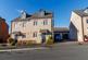 IMG 4285-HDR.jpg