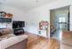 IMG 7736-HDR.jpg