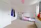 IMG 7818-HDR.jpg