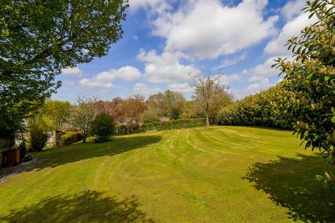 5 bedroom detached house for sale - Horse Shoe Hill, Buntingford SG9