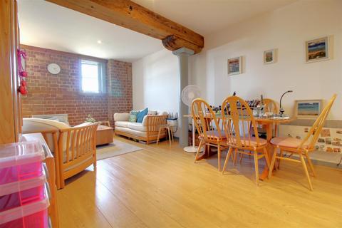 2 bedroom apartment for sale - Double Reynolds, Gloucester Docks