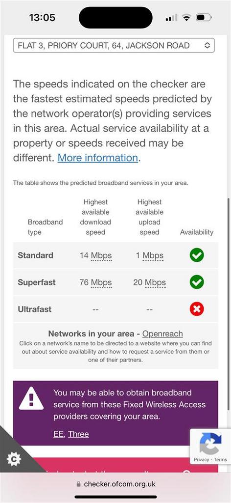 Broadband.PNG