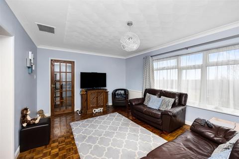 3 bedroom house for sale, Findon Road, Brighton, East Sussex