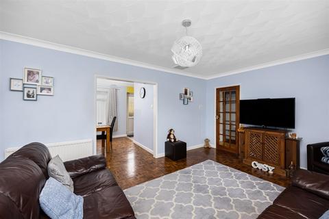 35 Findon Road, Brighton, BN2 5NY